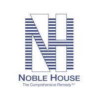 Noble House - Noble*Direct logo - Similar company to Hype Systems Inc... We Live Up To The Hype!