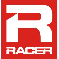 Racer Media & Marketing, Inc. logo - Similar company to Epartrade