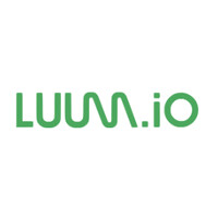 LUUM.IO logo - Similar company to Anopia Llc