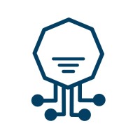 OCTO-M Technologies logo - Similar company to ビューテック（株）