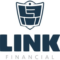 Link Financial logo - Similar company to Linkfinance