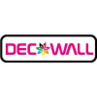 Decowall