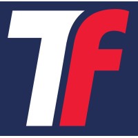 Treadfirst logo - Similar company to Cscm