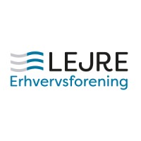 Lejre Erhvervsforening logo - Similar company to Jevith A/S A Member Of Sfs Group