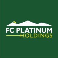 FC Platinum Holdings logo - Similar company to Global Construction