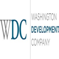 Washington Development Company, LLC logo - Similar company to Growth Impact Co