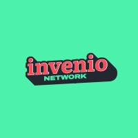 Invenio Network logo - Similar company to Keldysh