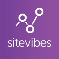 SiteVibes logo - Similar company to Intuitsolutions