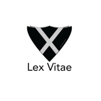 Lex Vitae Solicitors and Consultants logo - Similar company to Plc India
