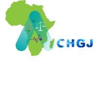 Africa Center for Health Systems and Gender Justice logo - Similar company to Commonwealth Foundation