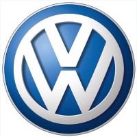 Volkswagen Of Van Nuys