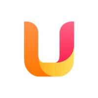 NFTuloan logo - Similar company to Hello Group Software