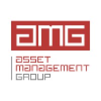 Asset Management Group Limited logo - Similar company to Gresham Asset Management Limited