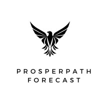 ProsperPath Forecast logo - Similar company to Electric Screwdriver