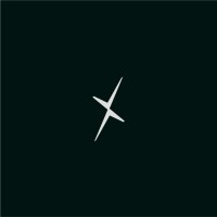Proper Design logo - Similar company to Cobee Bv