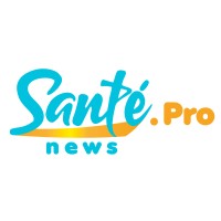 Santé News.Pro