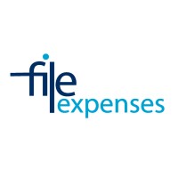 File Expenses logo - Similar company to Acciotech