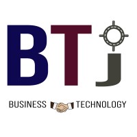 Business Technology Junction ( BTJ ) logo - Similar company to Rumager