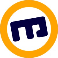 Mark-it Up - Your Creative Digital Agency logo - Similar company to Miu Global Pte Ltd - Your Creative Digital Agency