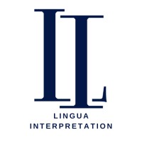 Lingua Interpretation LLC