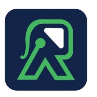 RatiocinateVA logo - Similar company to Api Technology Pvt. Ltd.