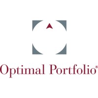 Optimal Portfolio, LLC logo - Similar company to Eagle Alpha