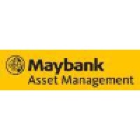 Maybank Asset Management