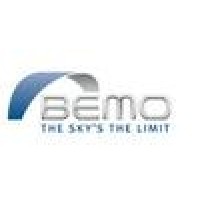 Bemo Usa Corporation logo - Similar company to Rare Connection