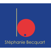 Stéphanie Becquart logo - Similar company to Ados - Conseils & Coaching En Orientation Scolaire Et Professionnelle