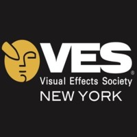 VES NY Section logo - Similar company to Ves Germany Section
