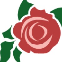Hotel Romantic logo - Similar company to Romantic Boutique Hotel & Spa