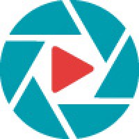The Photography & Video Show logo - Similar company to Pmi Gear