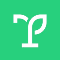Pring Turner logo - Similar company to Manager Magazine