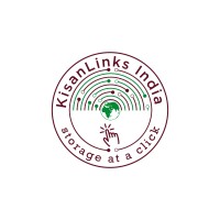 KisanLinks India Incubated at NSRCEL IIMB logo - Similar company to Ytalks | Incubated At Nsrcel-Iim-B