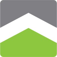 SPLICE Software logo - Similar company to Bauer Automate