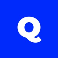 Quantum Content logo - Similar company to Pulenta Studio