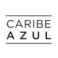 Caribe Azul Internacional S.A.C. logo - Similar company to E-Wheel Peru