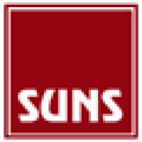 SUNS International, LLC logo - Similar company to Suns