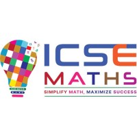ICSE MATHS logo - Similar company to Open To Talk