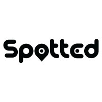 Spotted logo - Similar company to Teckpro Ag
