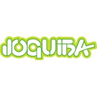 Joguiba logo - Similar company to Drim