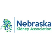 Nebraska Kidney Association logo - Similar company to Nebraska Pharmacists Association