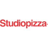 Studio Pizza logo - Similar company to Studio Pizza Srls.