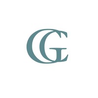 GC Consultoría, Asesoría y peritaje Judicial Inmobiliario logo - Similar company to Miflow
