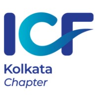 ICF Kolkata Chapter logo - Similar company to Icf Pune Charter Chapter