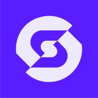 STRAVO Studio logo - Similar company to Doohmob