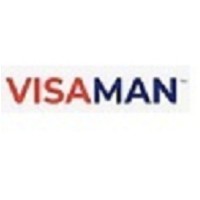Visaman Canada logo - Similar company to Atechnocrat Solutions Pvt. Ltd
