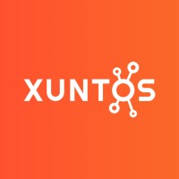 Xuntos - Let's Get Together logo - Similar company to Interviewgenie