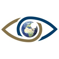 PROSPECTER Executive Search & Advisory logo - Similar company to Datrock
