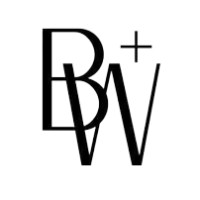 B+w Builders Private Limited